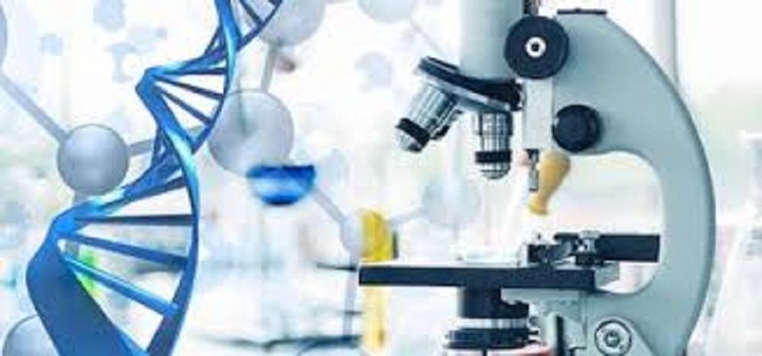 Boston-Scientific-Acquire-Penumbra