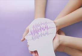 epilepsy-causes3