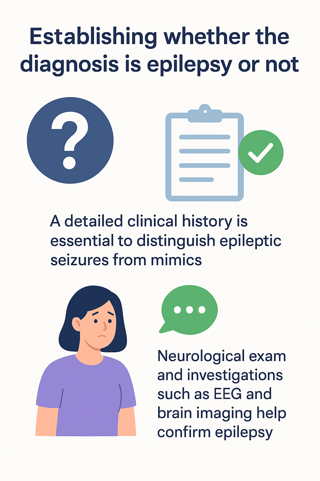 epilepsy-causes8